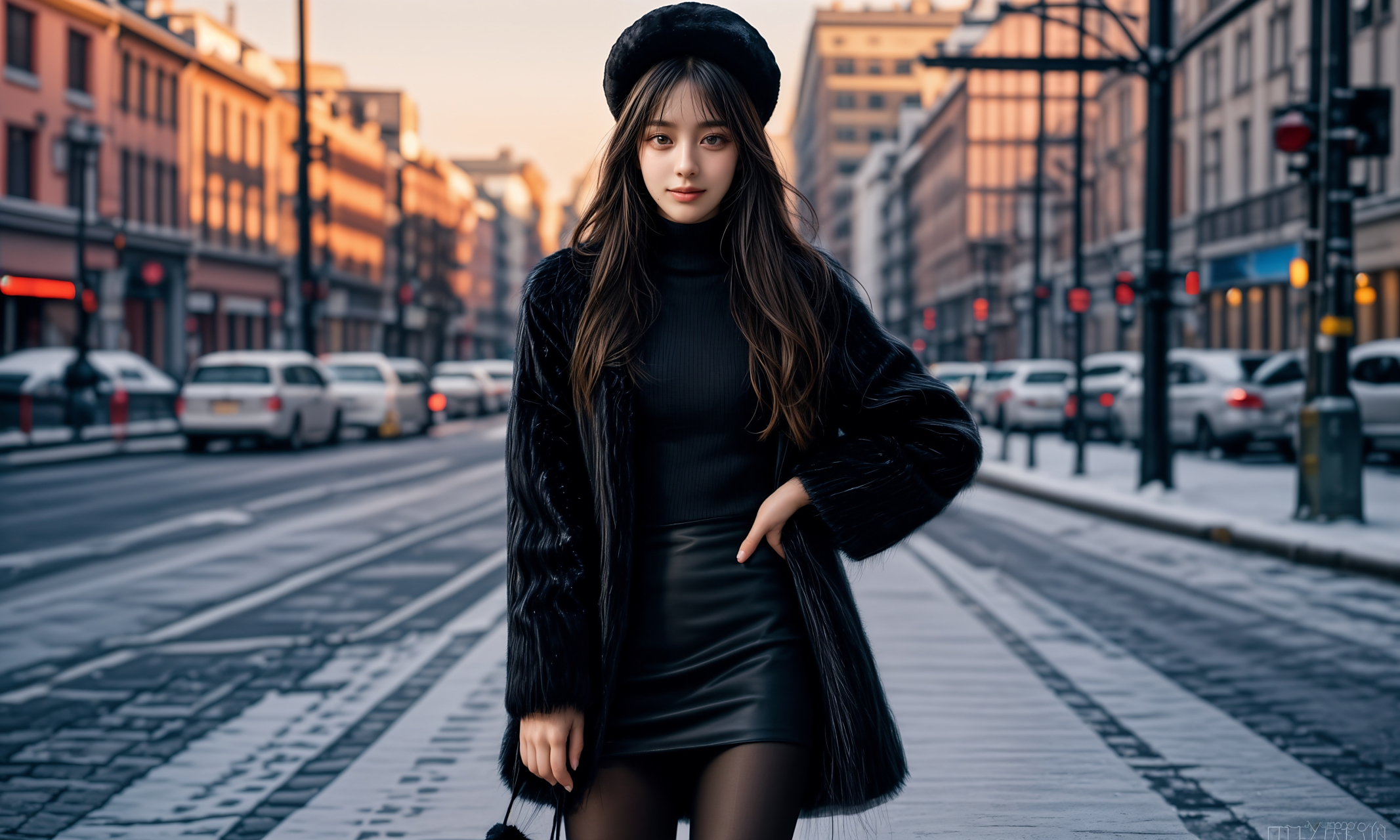 久久天堂精品_一级久久久黄色片_思思99re6国产在线播放w_色视频在线播放-女av一区二区三区_欧美,亚洲,日韩h视频_在线观看一区二区三区在线视频_国产在线精品无码不不卡|沿着边境看中国 七十华章耀天山丨布茹玛汗·毛勒朵：刻在石头上的忠诚